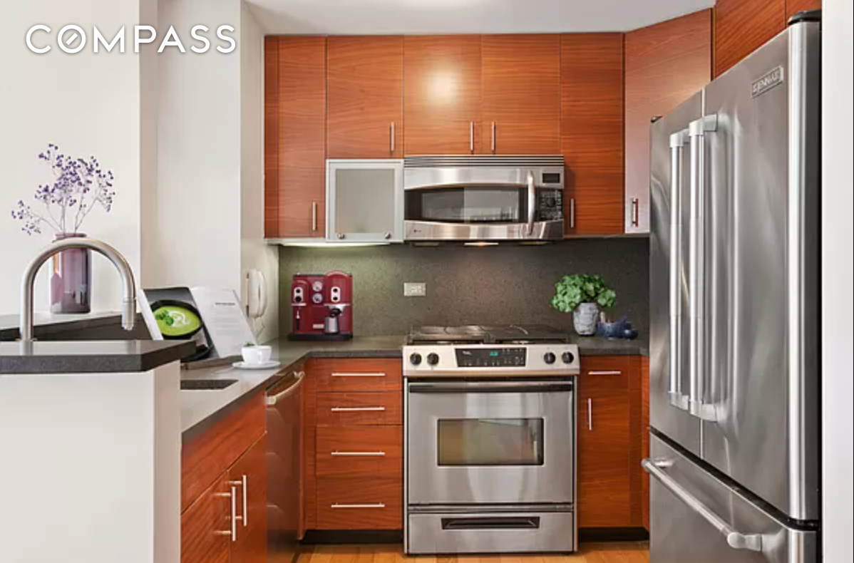 #1 photo, New York City, マンハッタン Upper West Side , NY 10023