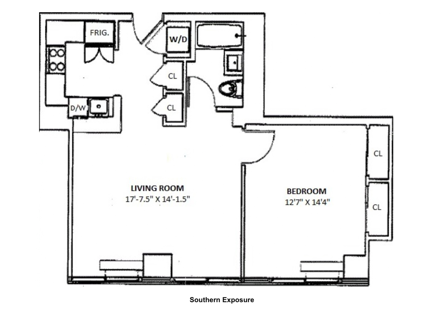 #2 photo, New York City, マンハッタン Upper West Side , NY 10023