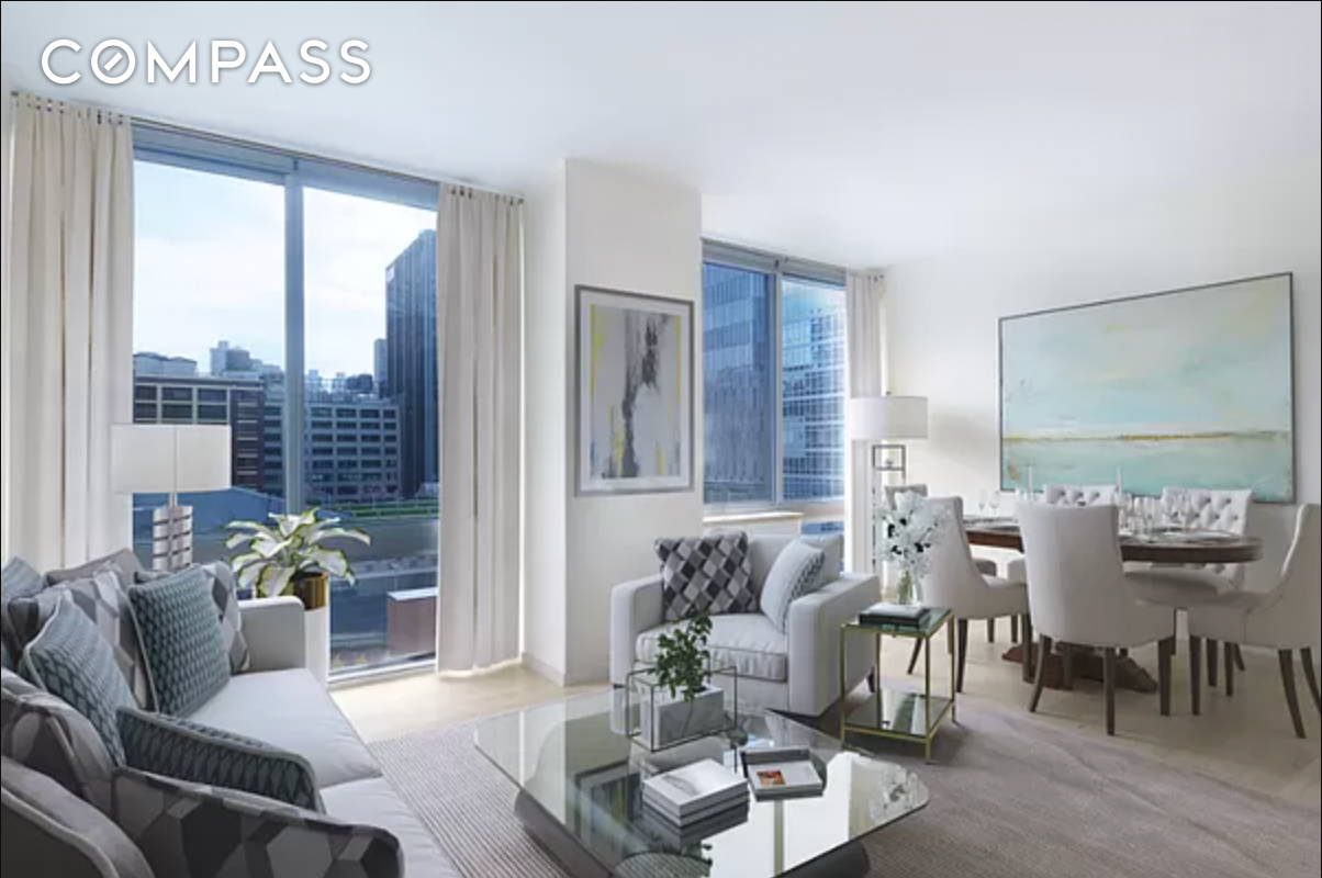 #3 photo, New York City, マンハッタン Upper West Side , NY 10023