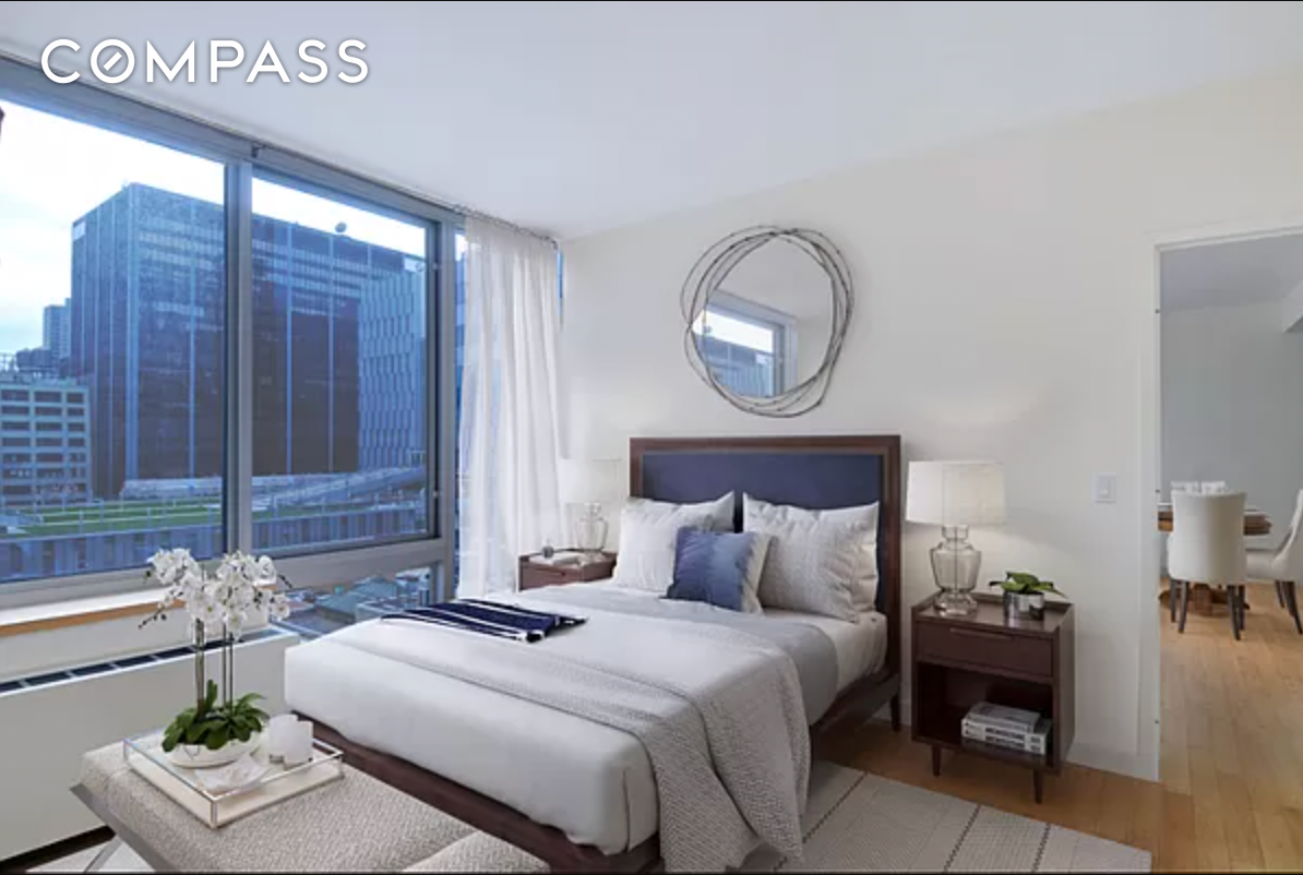 #4 photo, New York City, マンハッタン Upper West Side , NY 10023