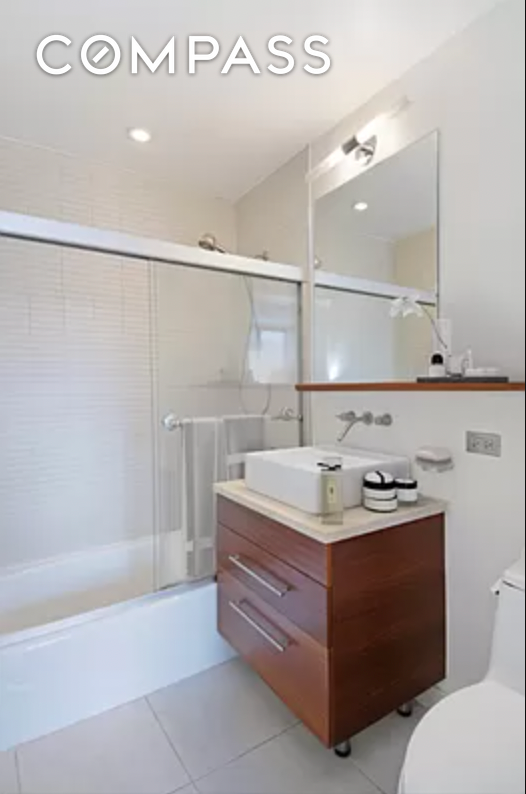 #5 photo, New York City, マンハッタン Upper West Side , NY 10023