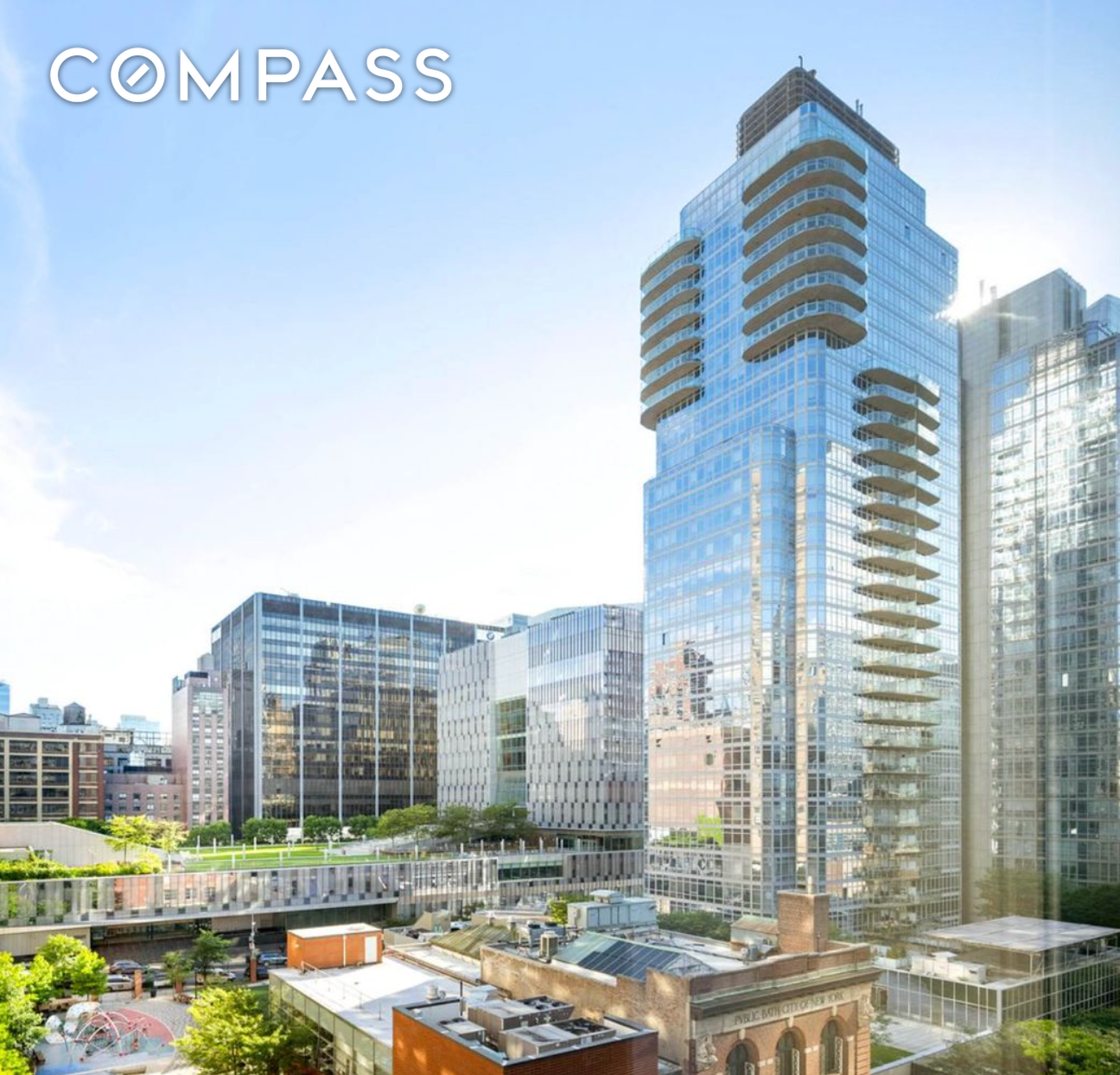 #6 photo, New York City, マンハッタン Upper West Side , NY 10023