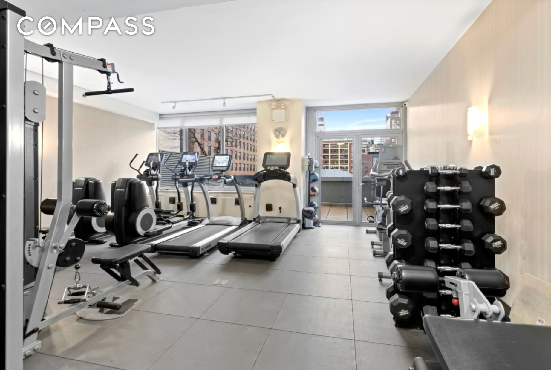 #7 photo, New York City, マンハッタン Upper West Side , NY 10023