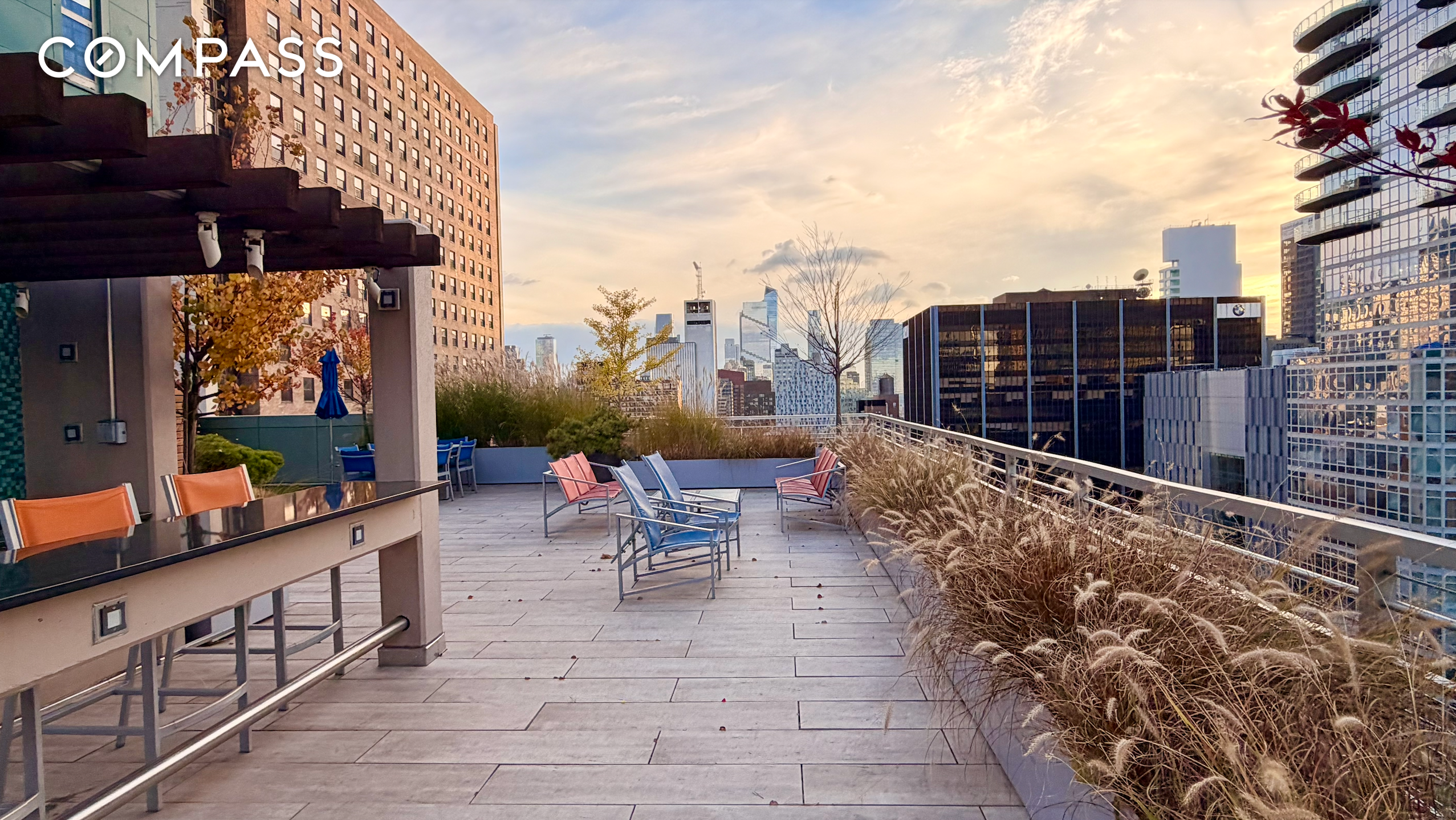 #8 photo, New York City, マンハッタン Upper West Side , NY 10023