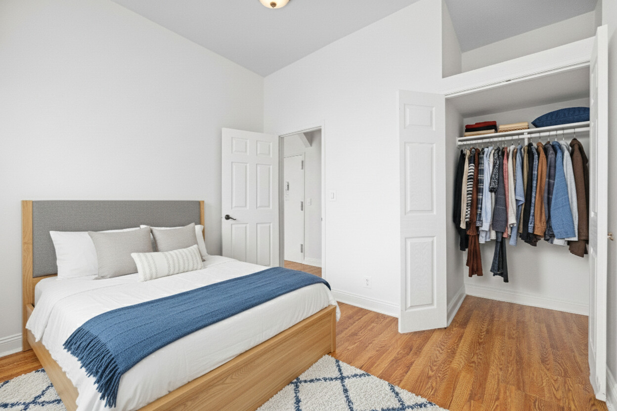 #10 photo, Brooklyn, ブルックリン区 Bushwick , NY 11221