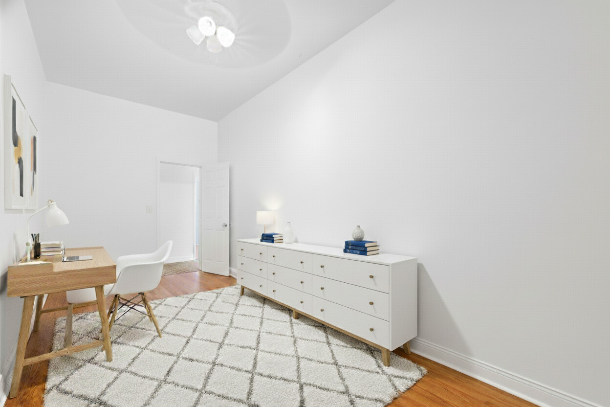 #16 photo, Brooklyn, ブルックリン区 Bushwick , NY 11221