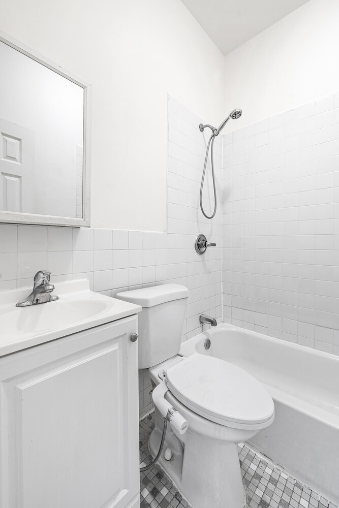 #17 photo, Brooklyn, ブルックリン区 Bushwick , NY 11221