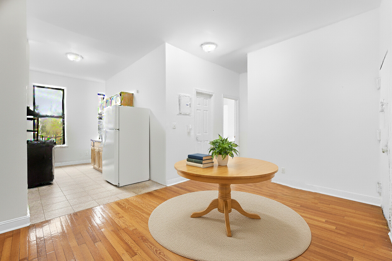 #3 photo, Brooklyn, ブルックリン区 Bushwick , NY 11221