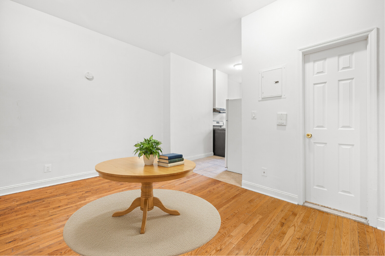 #4 photo, Brooklyn, ブルックリン区 Bushwick , NY 11221