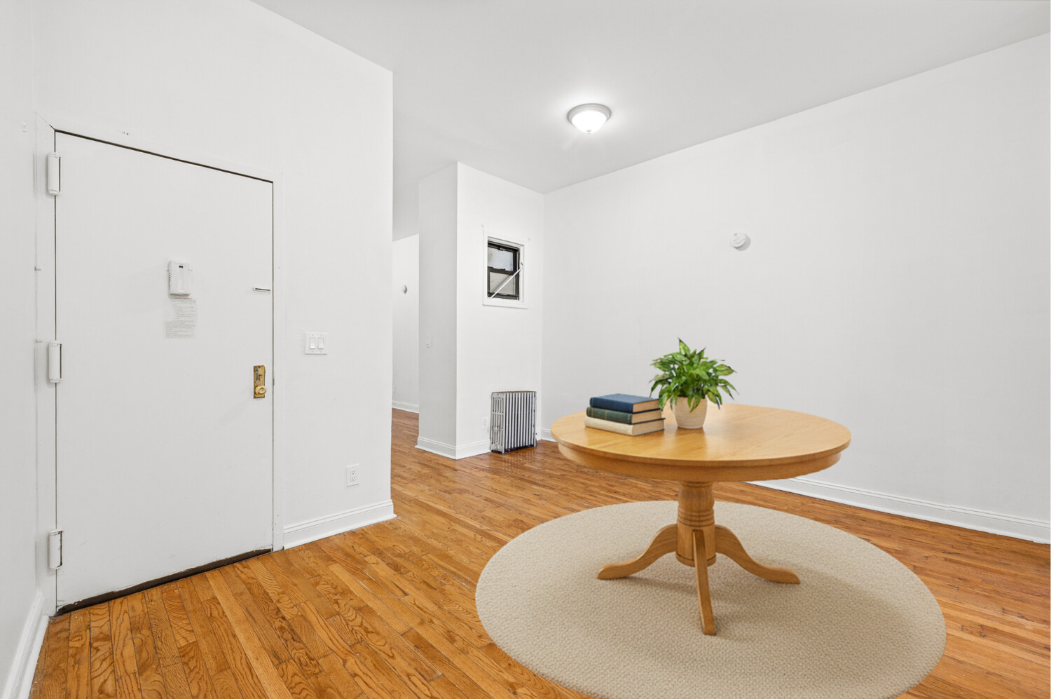 #5 photo, Brooklyn, ブルックリン区 Bushwick , NY 11221