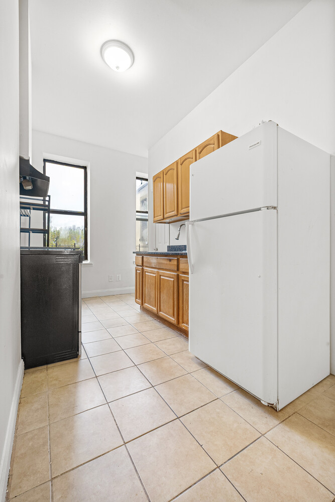 #6 photo, Brooklyn, ブルックリン区 Bushwick , NY 11221