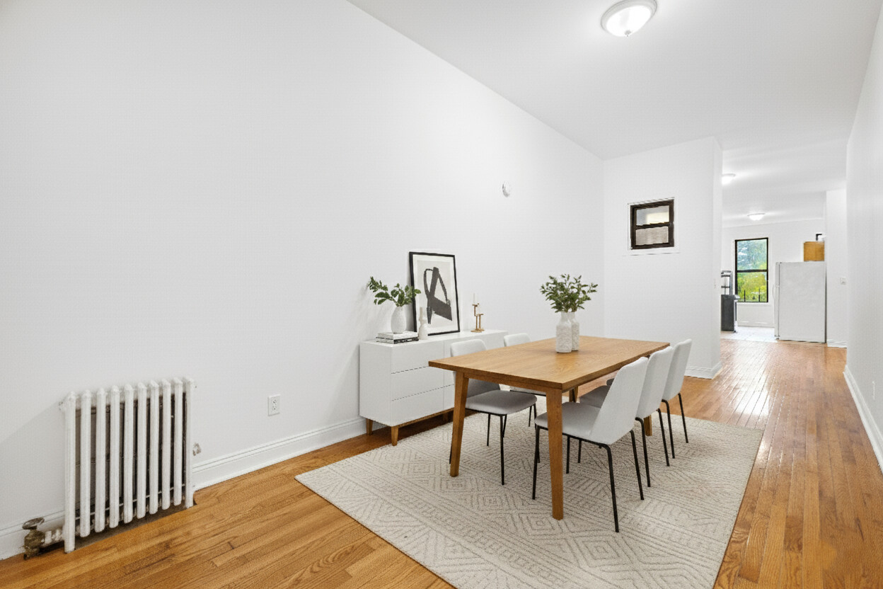 #8 photo, Brooklyn, ブルックリン区 Bushwick , NY 11221