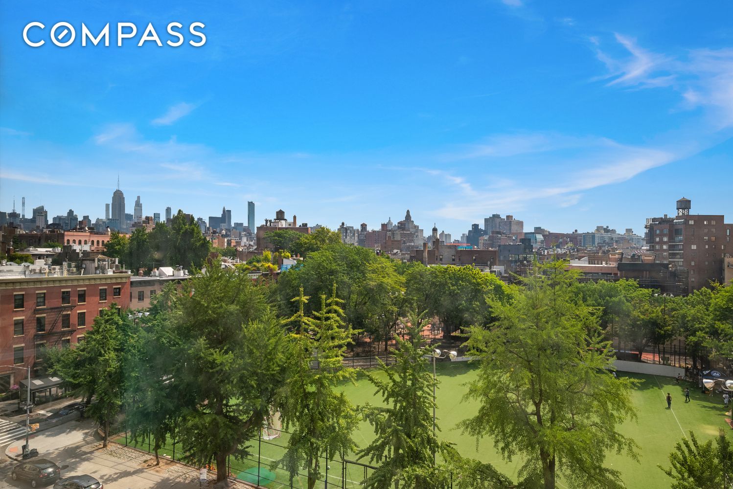 #1 photo, New York City, マンハッタン West Village , NY 10014