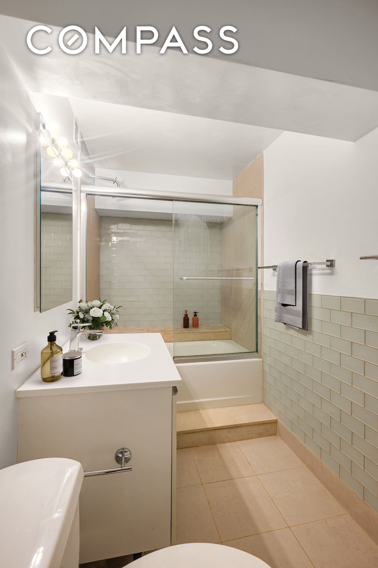 #10 photo, New York City, マンハッタン West Village , NY 10014