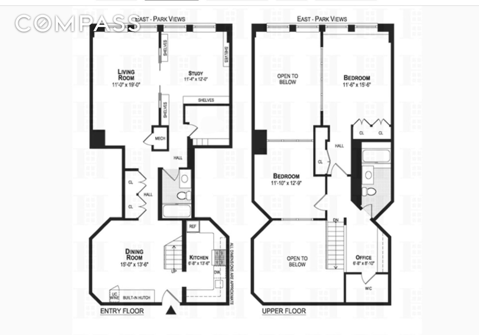 #12 photo, New York City, マンハッタン West Village , NY 10014