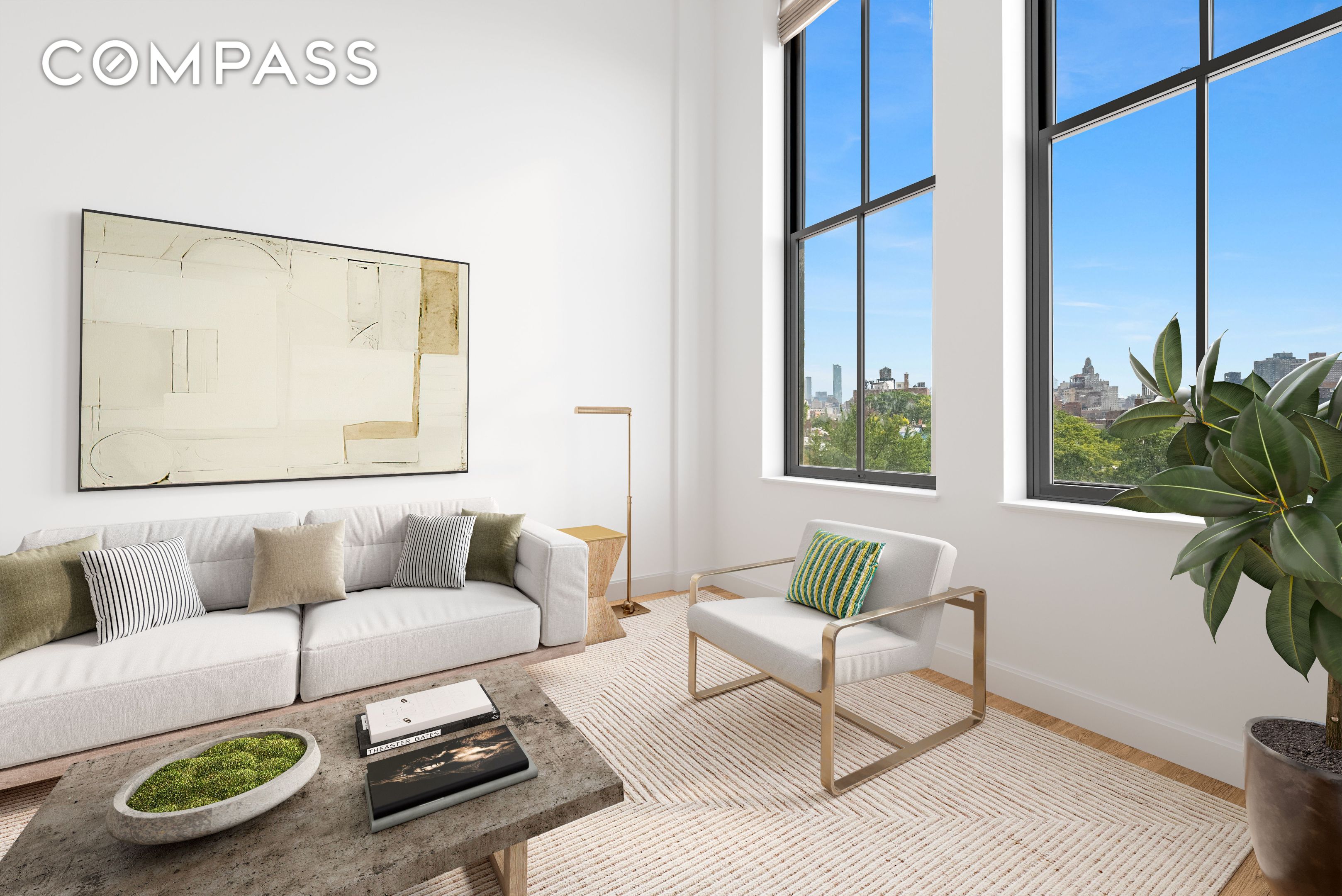 #4 photo, New York City, マンハッタン West Village , NY 10014