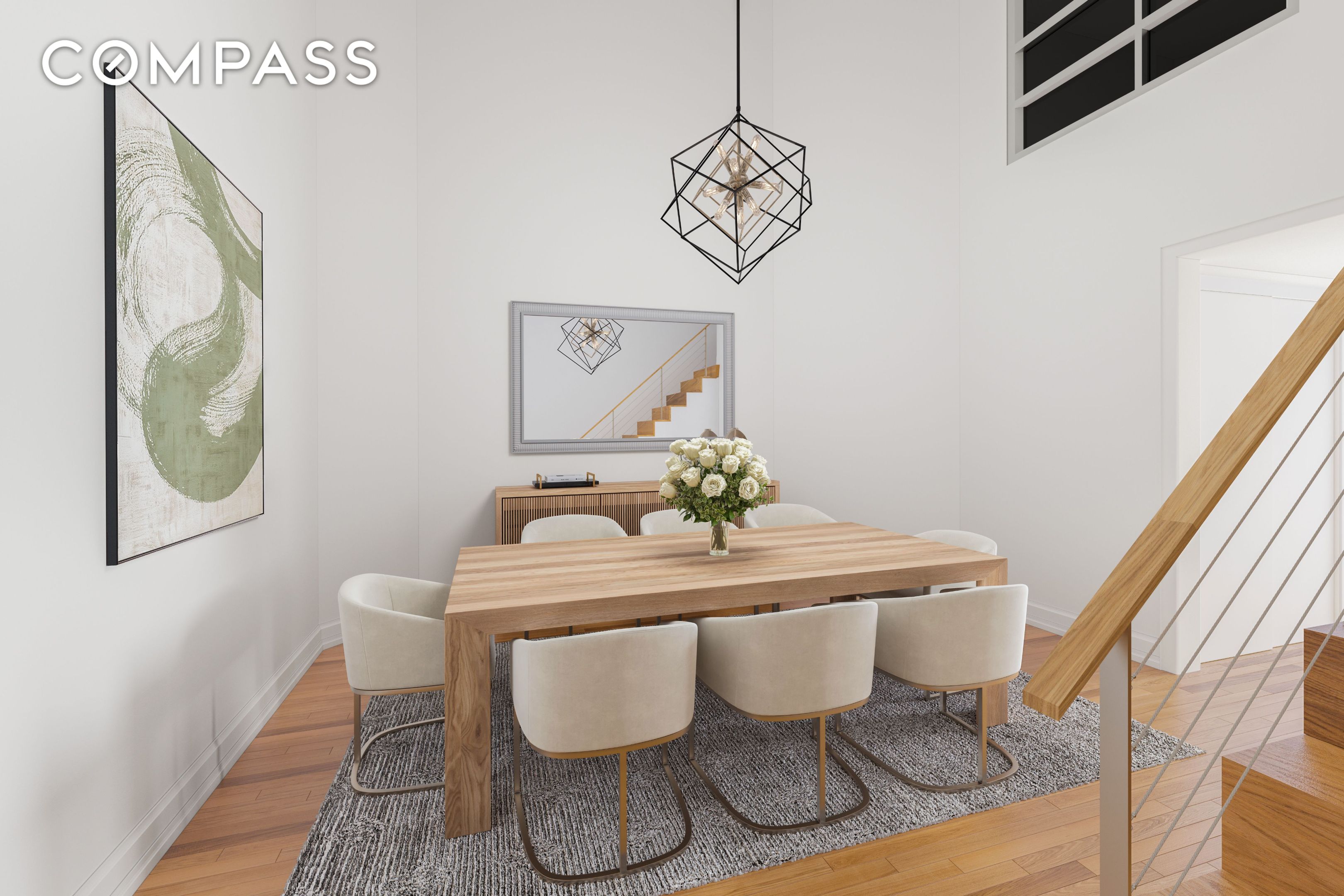 #5 photo, New York City, マンハッタン West Village , NY 10014