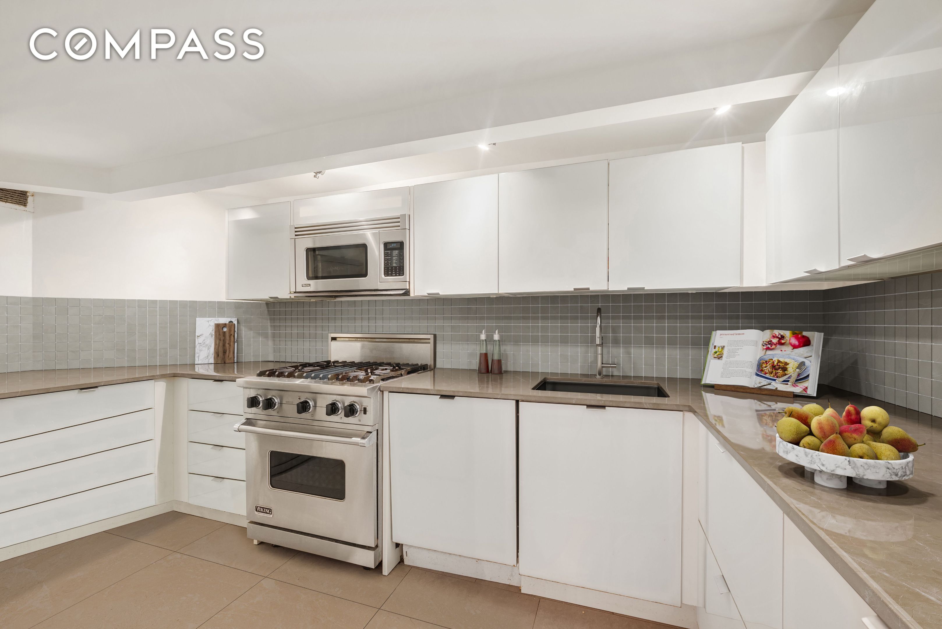 #6 photo, New York City, マンハッタン West Village , NY 10014