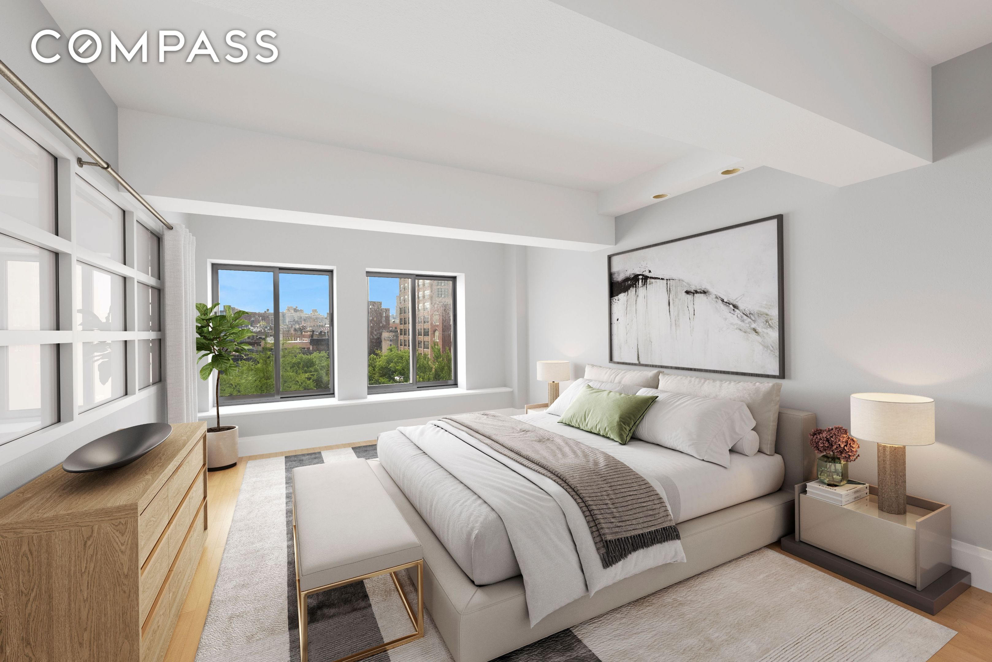 #7 photo, New York City, マンハッタン West Village , NY 10014