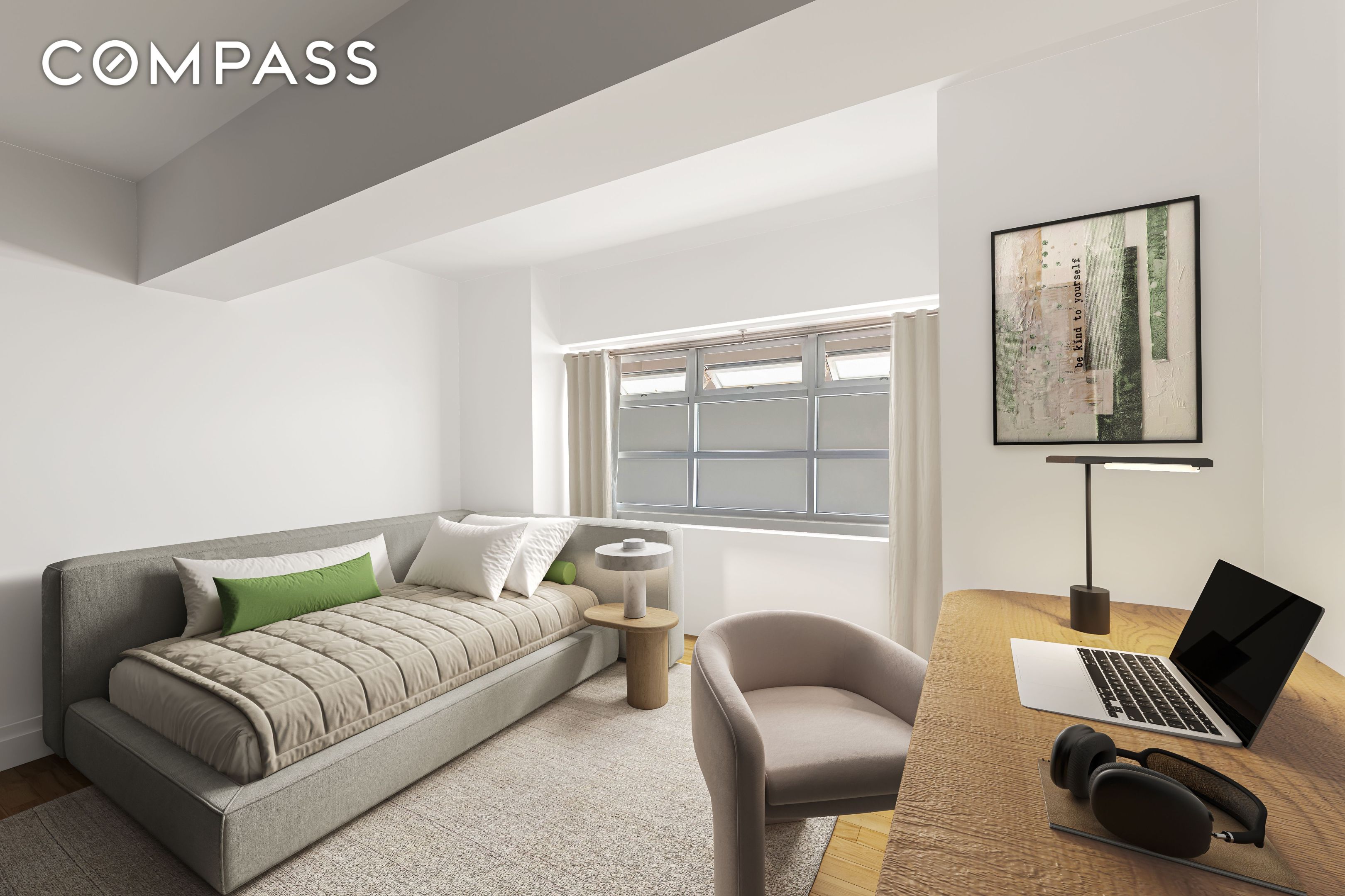 #8 photo, New York City, マンハッタン West Village , NY 10014