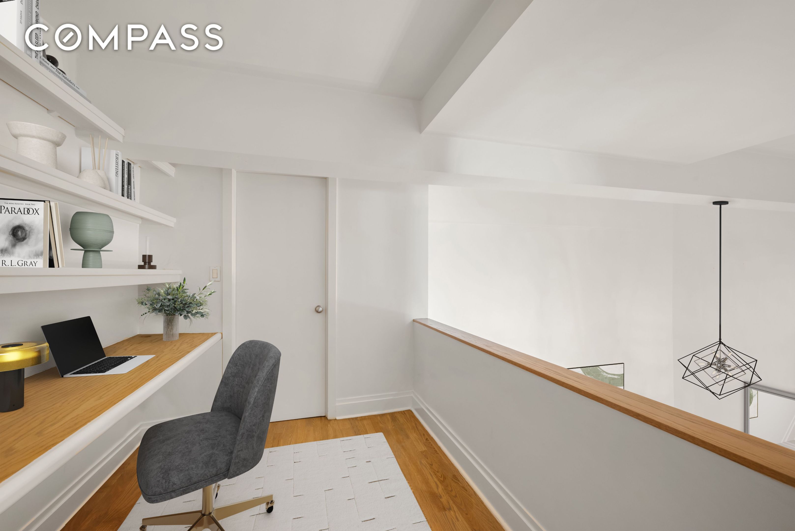 #9 photo, New York City, マンハッタン West Village , NY 10014