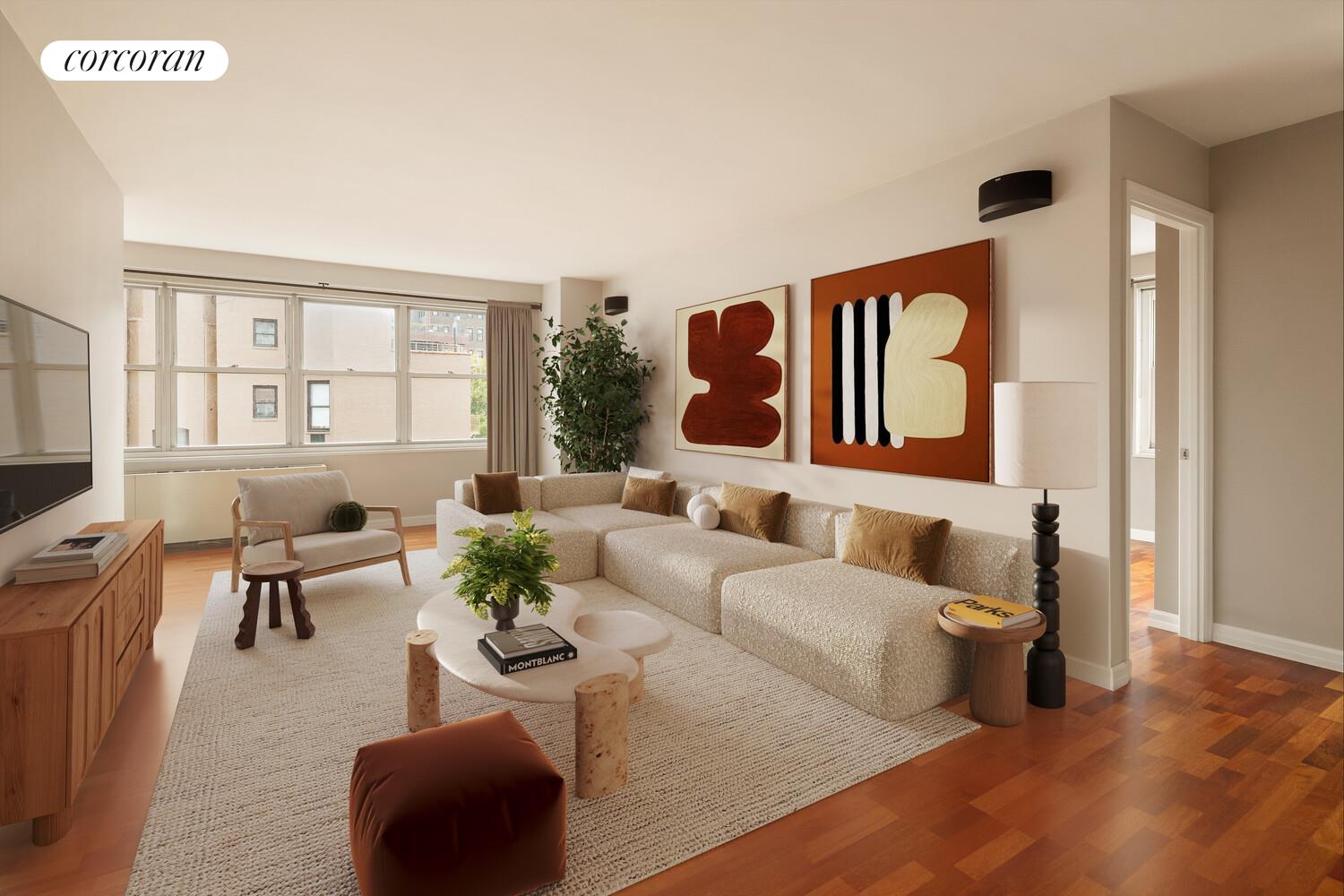 #1 photo, 251 E 32ND Street, マンハッタン Kips Bay , NY 10016