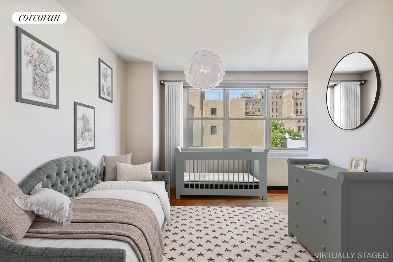 #10 photo, 251 E 32ND Street, マンハッタン Kips Bay , NY 10016