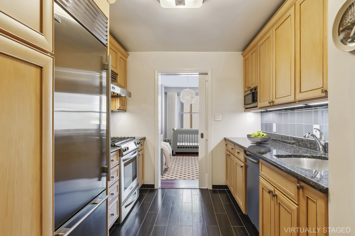 #14 photo, 251 E 32ND Street, マンハッタン Kips Bay , NY 10016