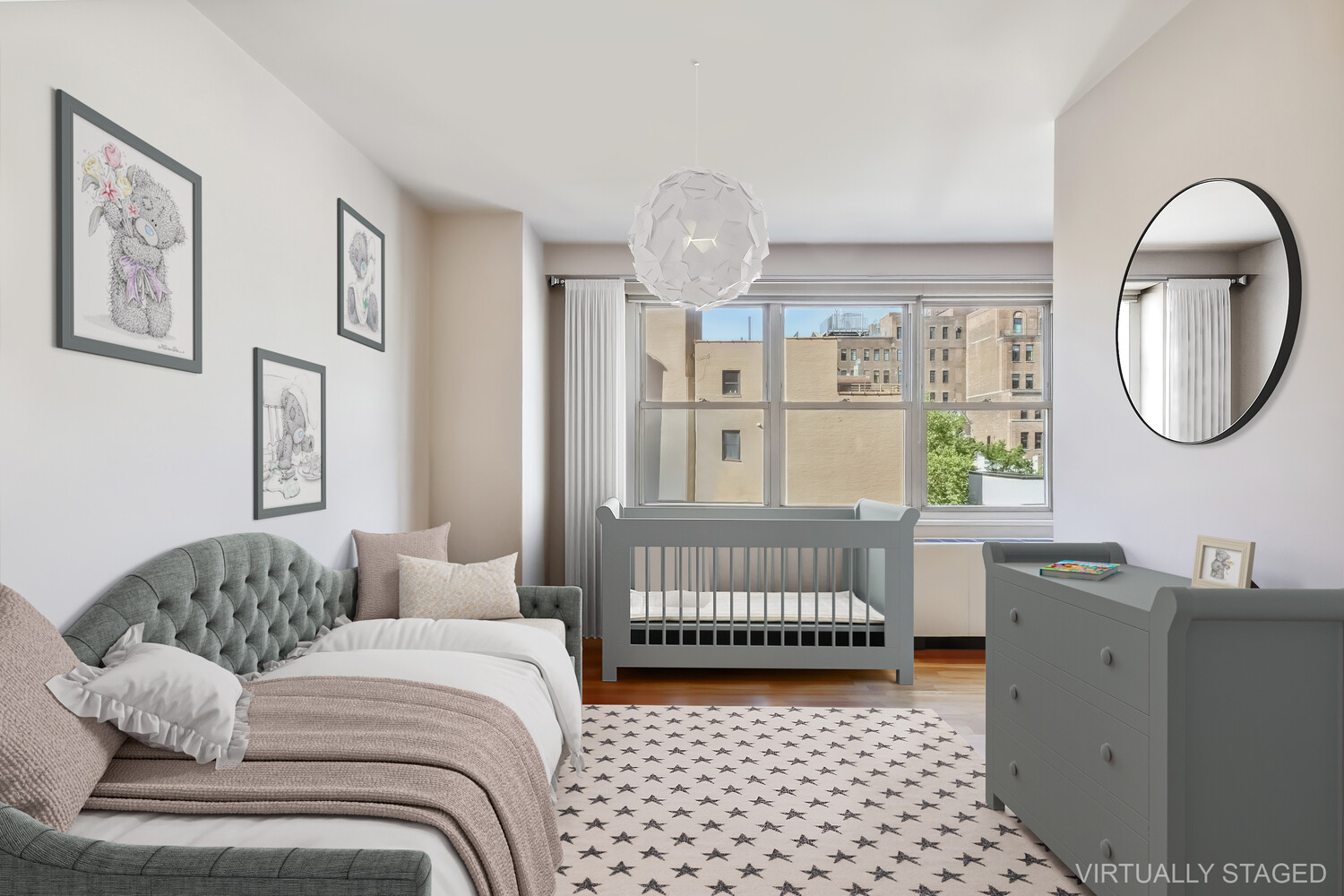 #15 photo, 251 E 32ND Street, マンハッタン Kips Bay , NY 10016