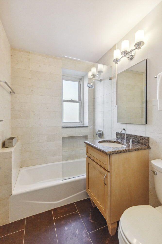 #16 photo, 251 E 32ND Street, マンハッタン Kips Bay , NY 10016