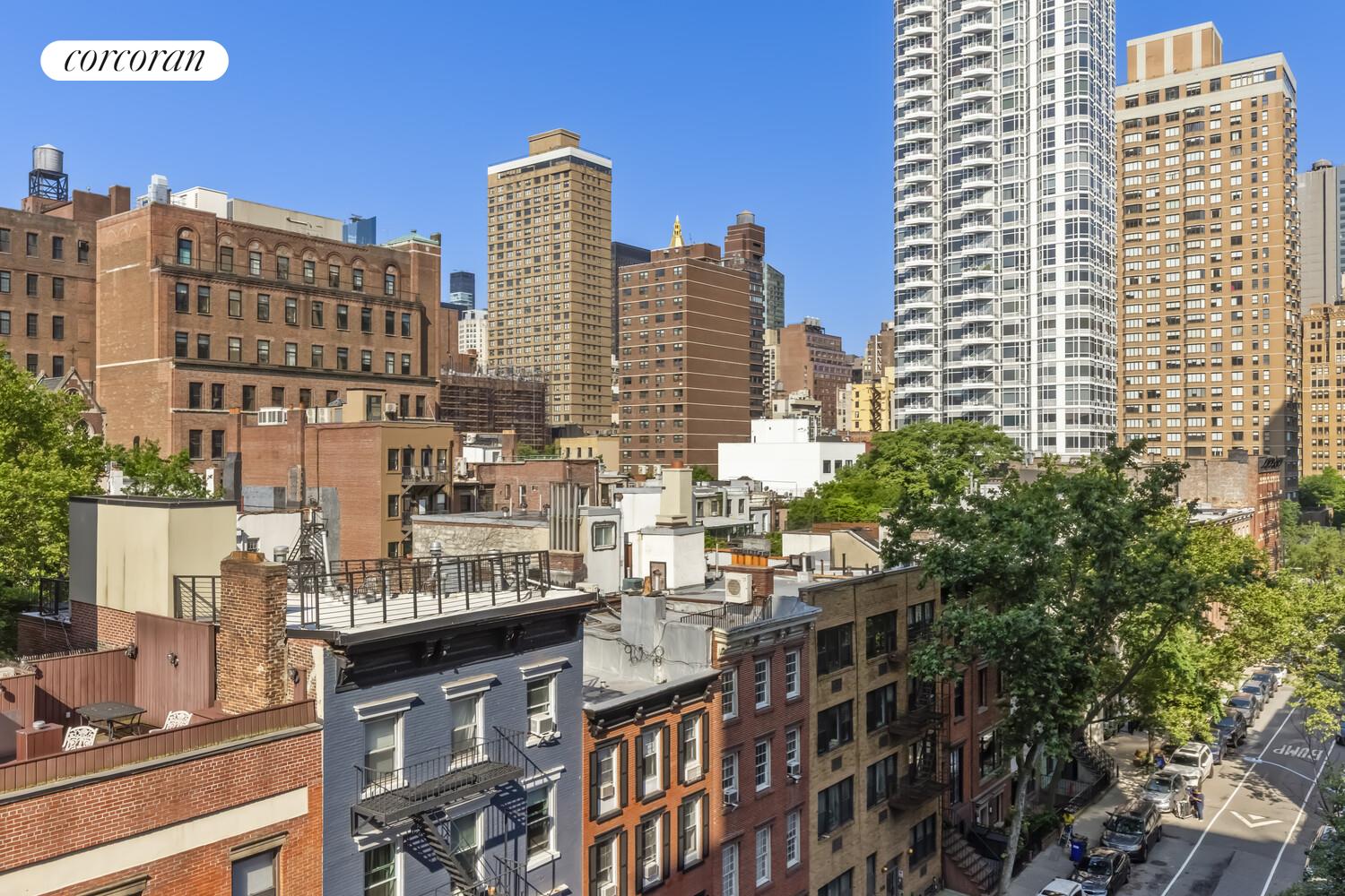 #6 photo, 251 E 32ND Street, マンハッタン Kips Bay , NY 10016