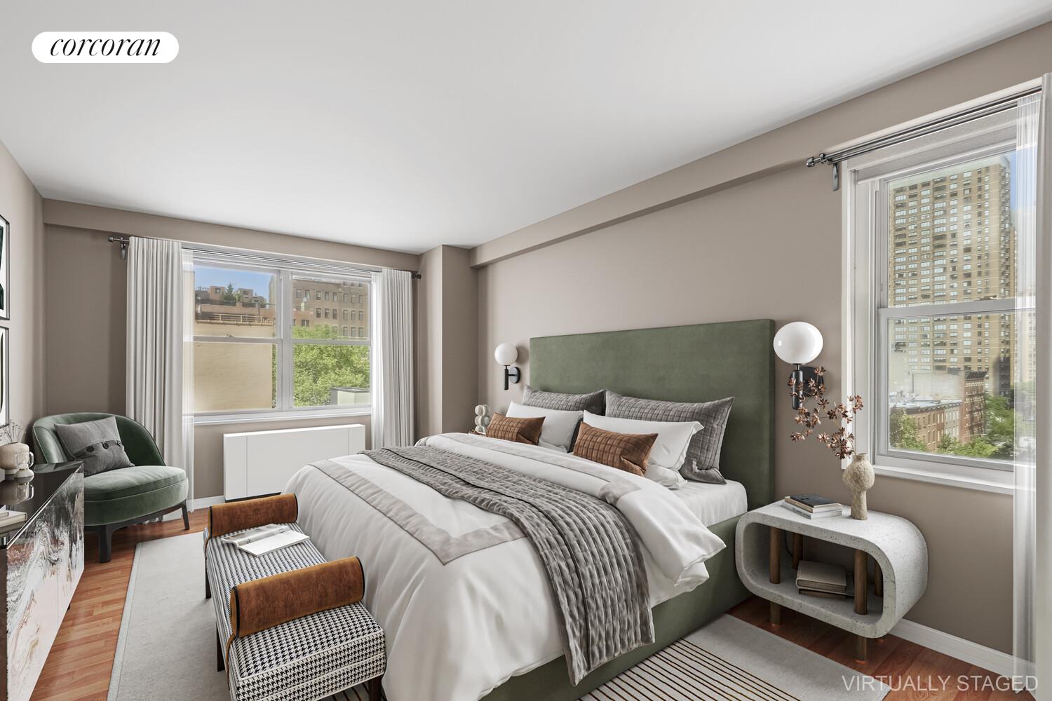 #7 photo, 251 E 32ND Street, マンハッタン Kips Bay , NY 10016