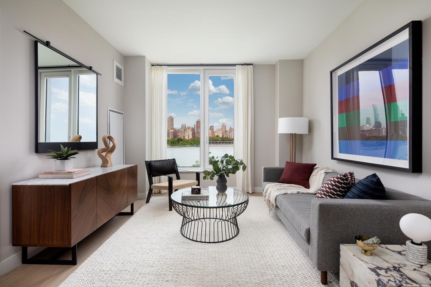 #1 photo, Astoria, クイーンズ区 Astoria , NY 11102