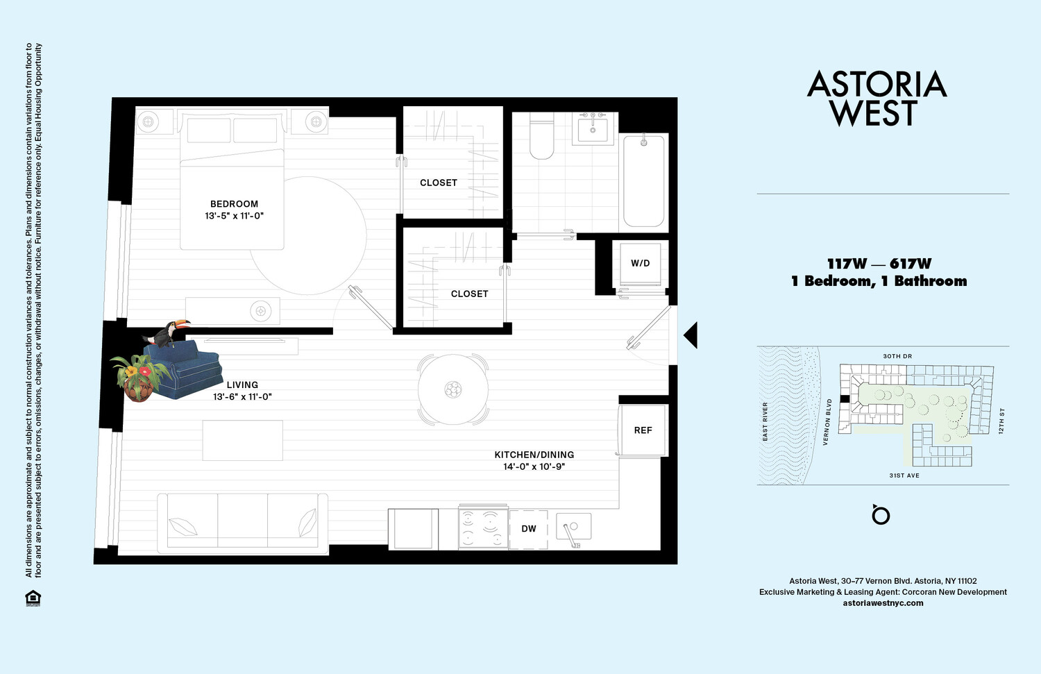 #2 photo, Astoria, クイーンズ区 Astoria , NY 11102