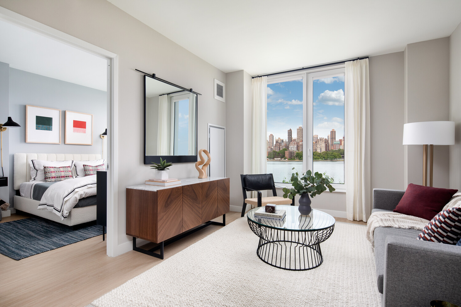 #3 photo, Astoria, クイーンズ区 Astoria , NY 11102