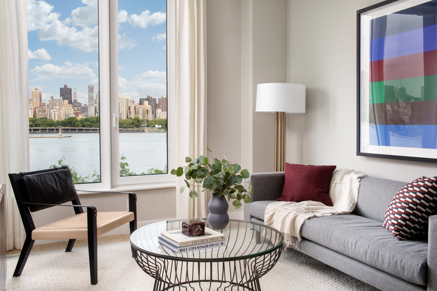 #4 photo, Astoria, クイーンズ区 Astoria , NY 11102