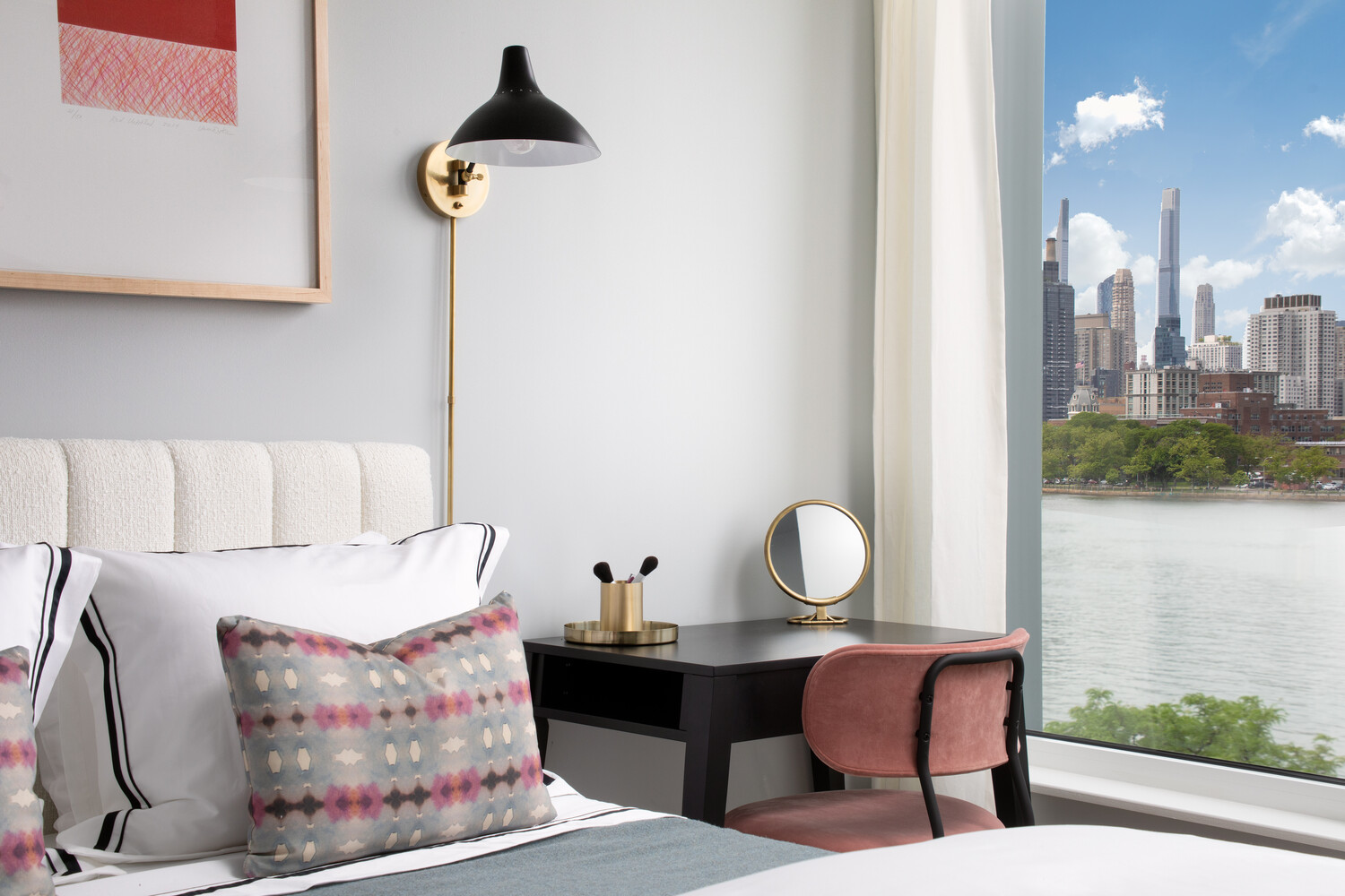 #8 photo, Astoria, クイーンズ区 Astoria , NY 11102