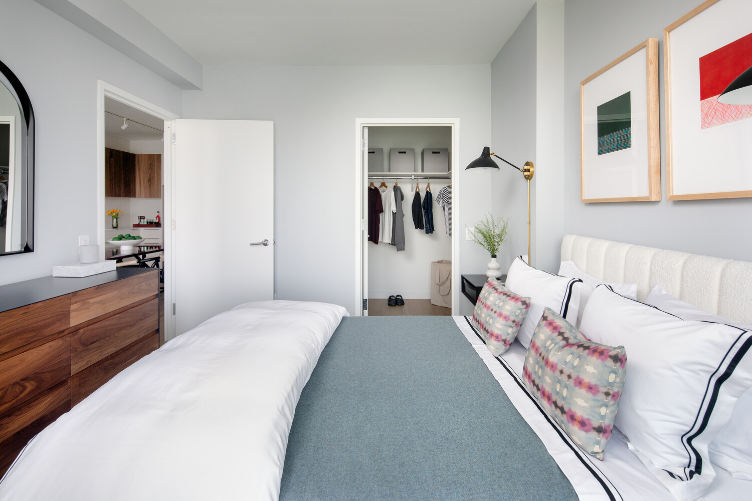 #9 photo, Astoria, クイーンズ区 Astoria , NY 11102