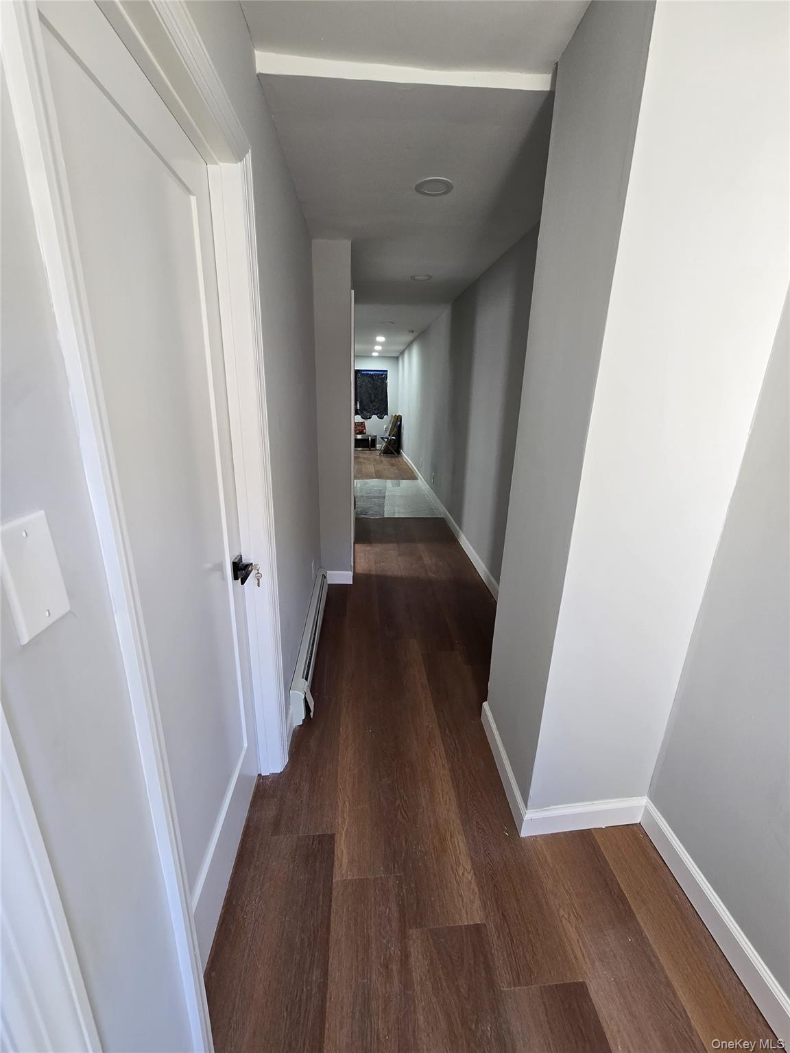 #10 photo, 107-46 120th Street, クイーンズ区 Richmond Hill S. , NY 11419