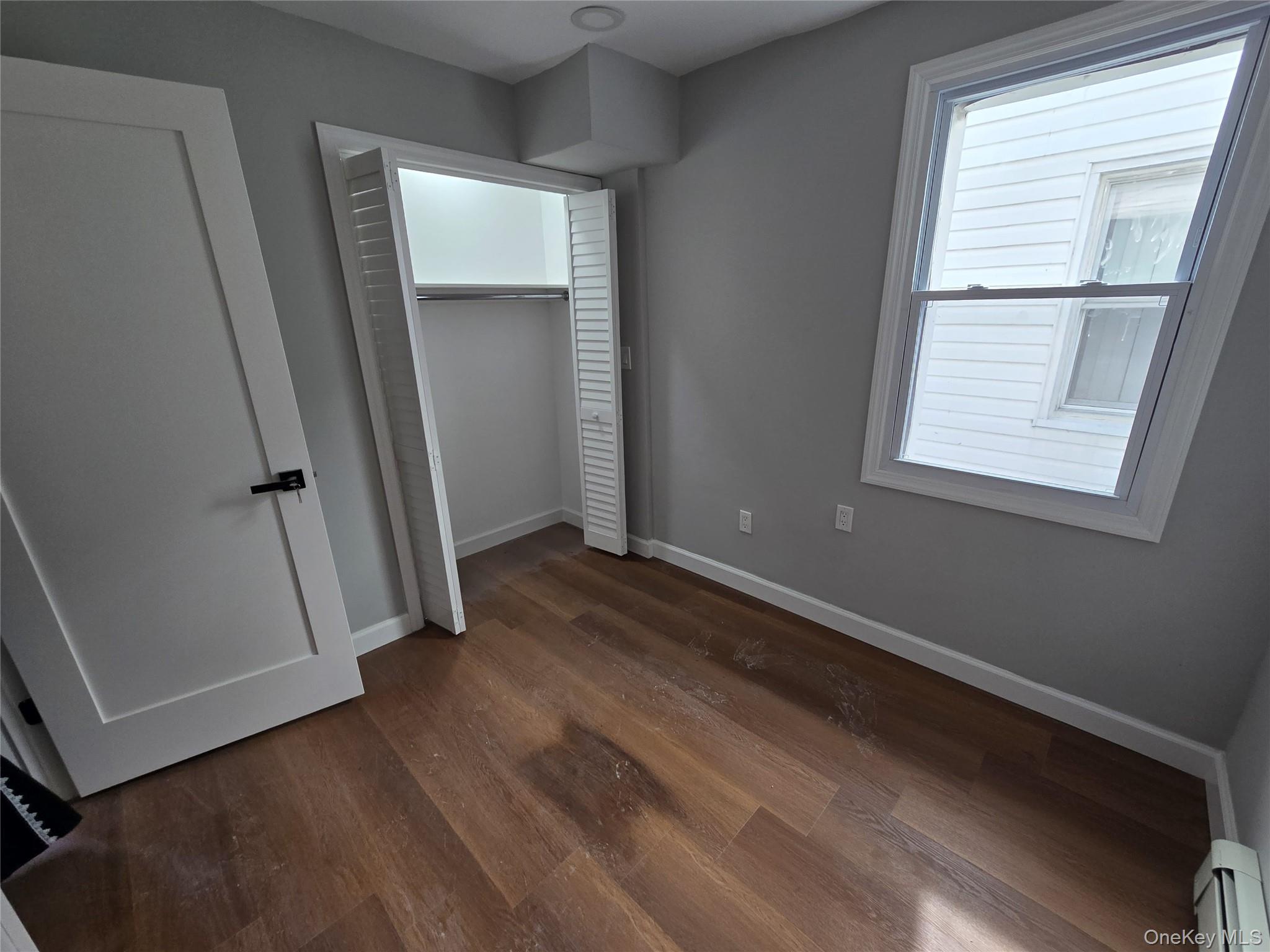 #11 photo, 107-46 120th Street, クイーンズ区 Richmond Hill S. , NY 11419