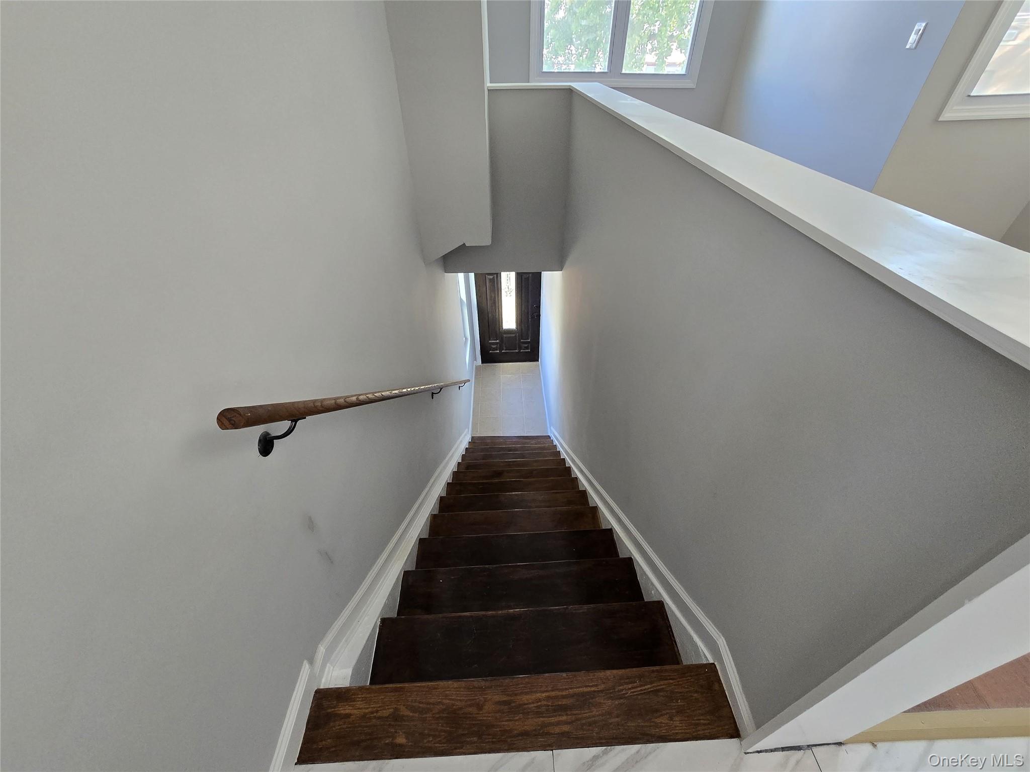 #12 photo, 107-46 120th Street, クイーンズ区 Richmond Hill S. , NY 11419