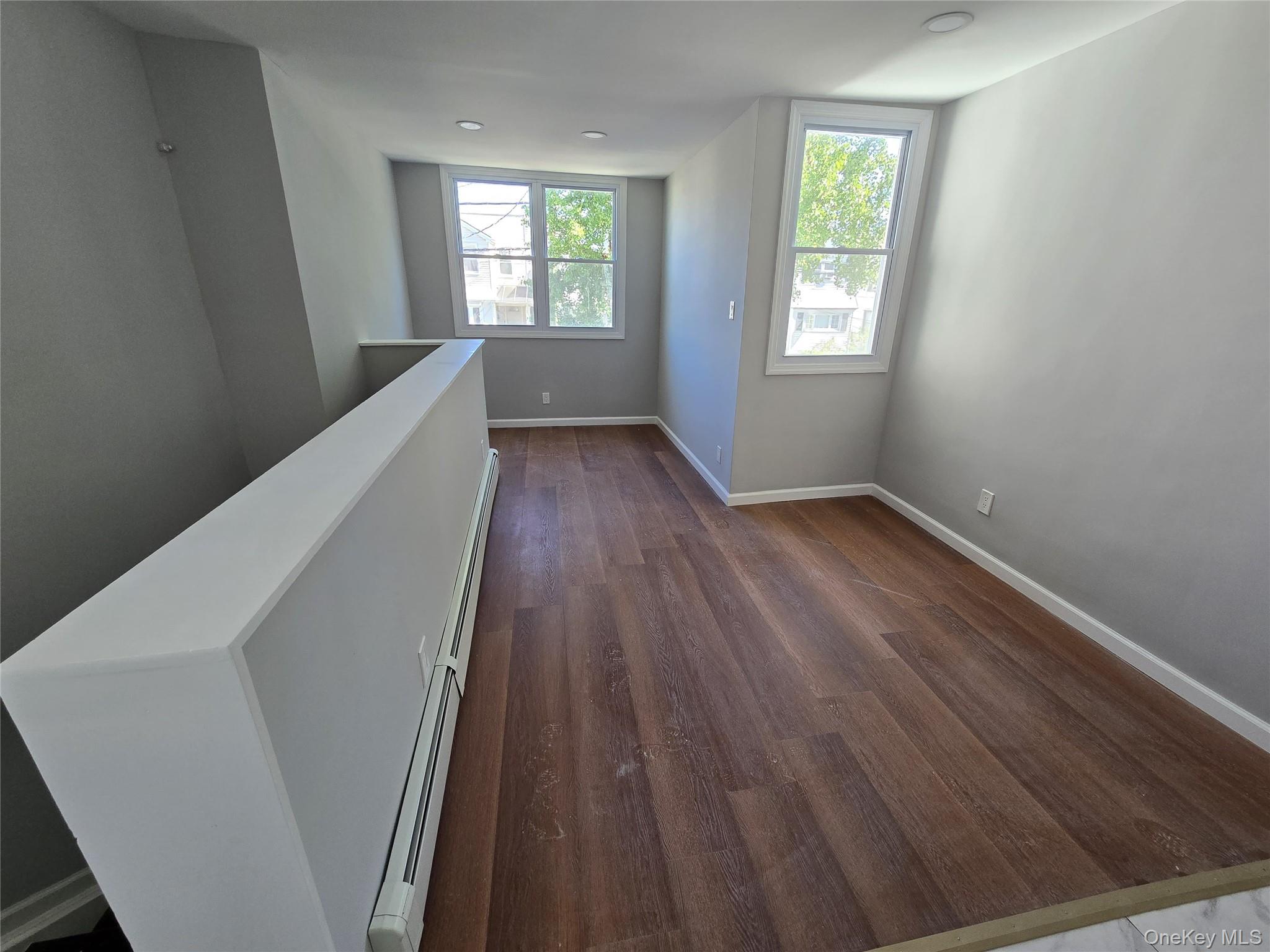 #13 photo, 107-46 120th Street, クイーンズ区 Richmond Hill S. , NY 11419