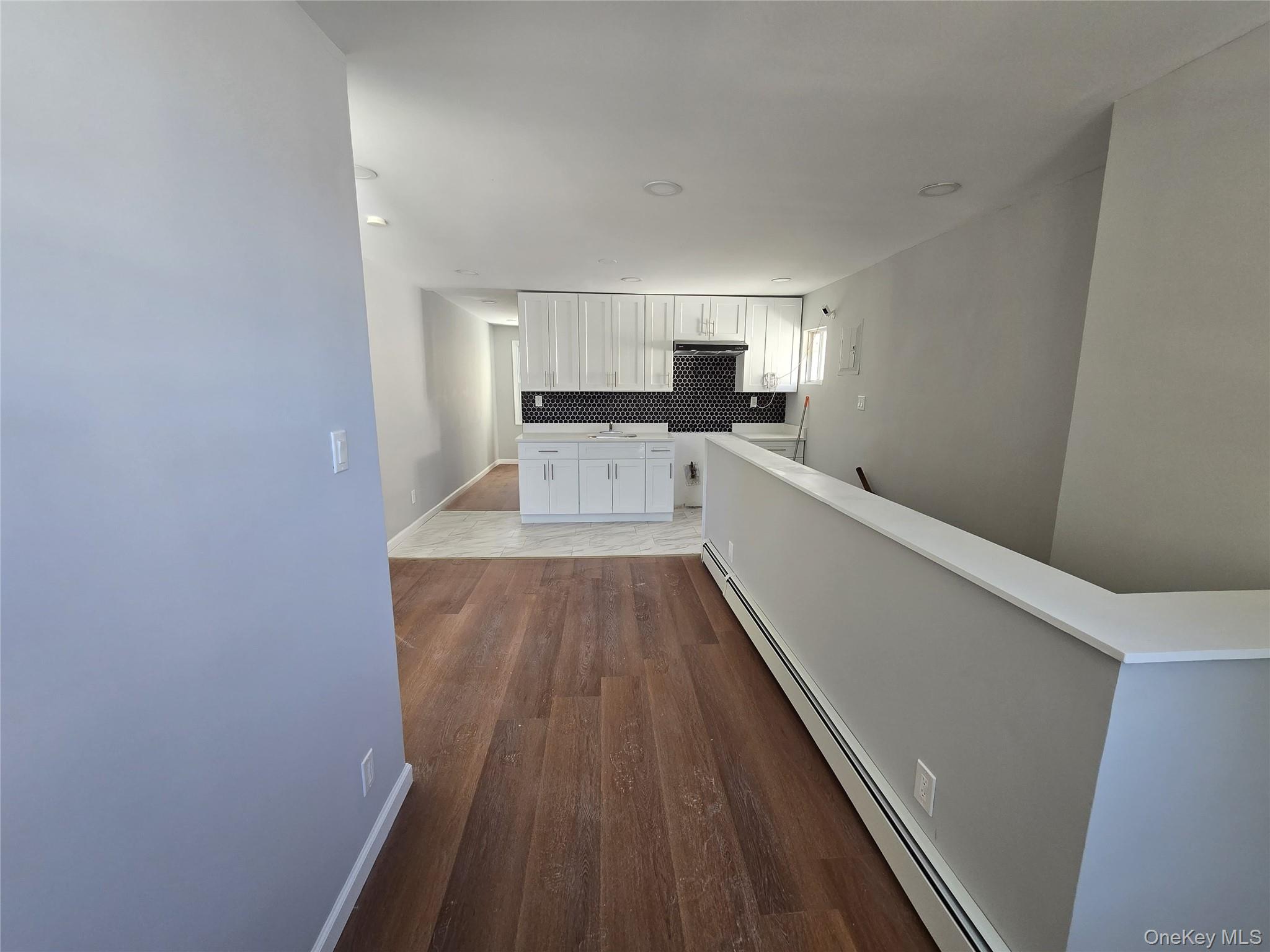 #14 photo, 107-46 120th Street, クイーンズ区 Richmond Hill S. , NY 11419