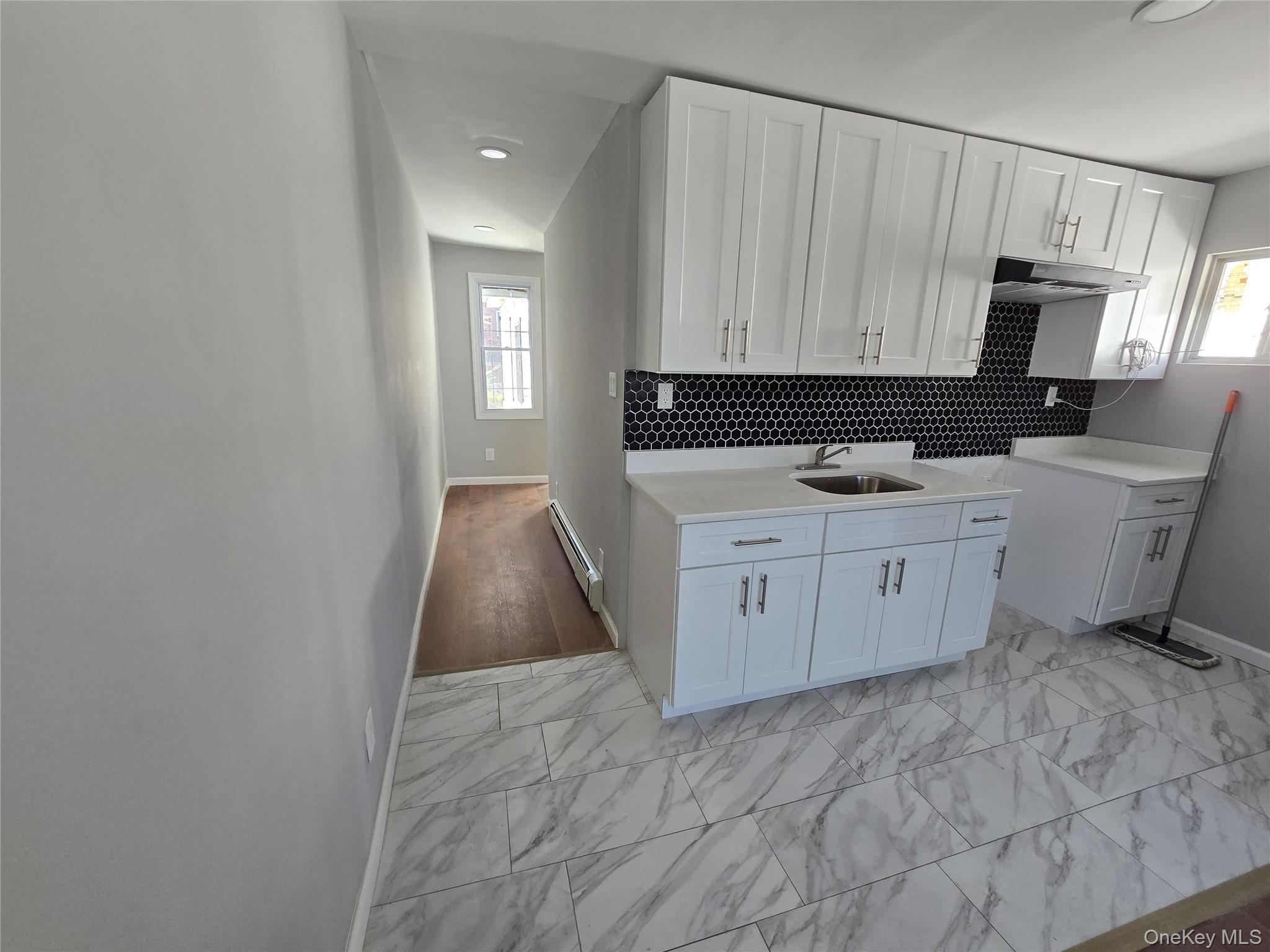 #15 photo, 107-46 120th Street, クイーンズ区 Richmond Hill S. , NY 11419