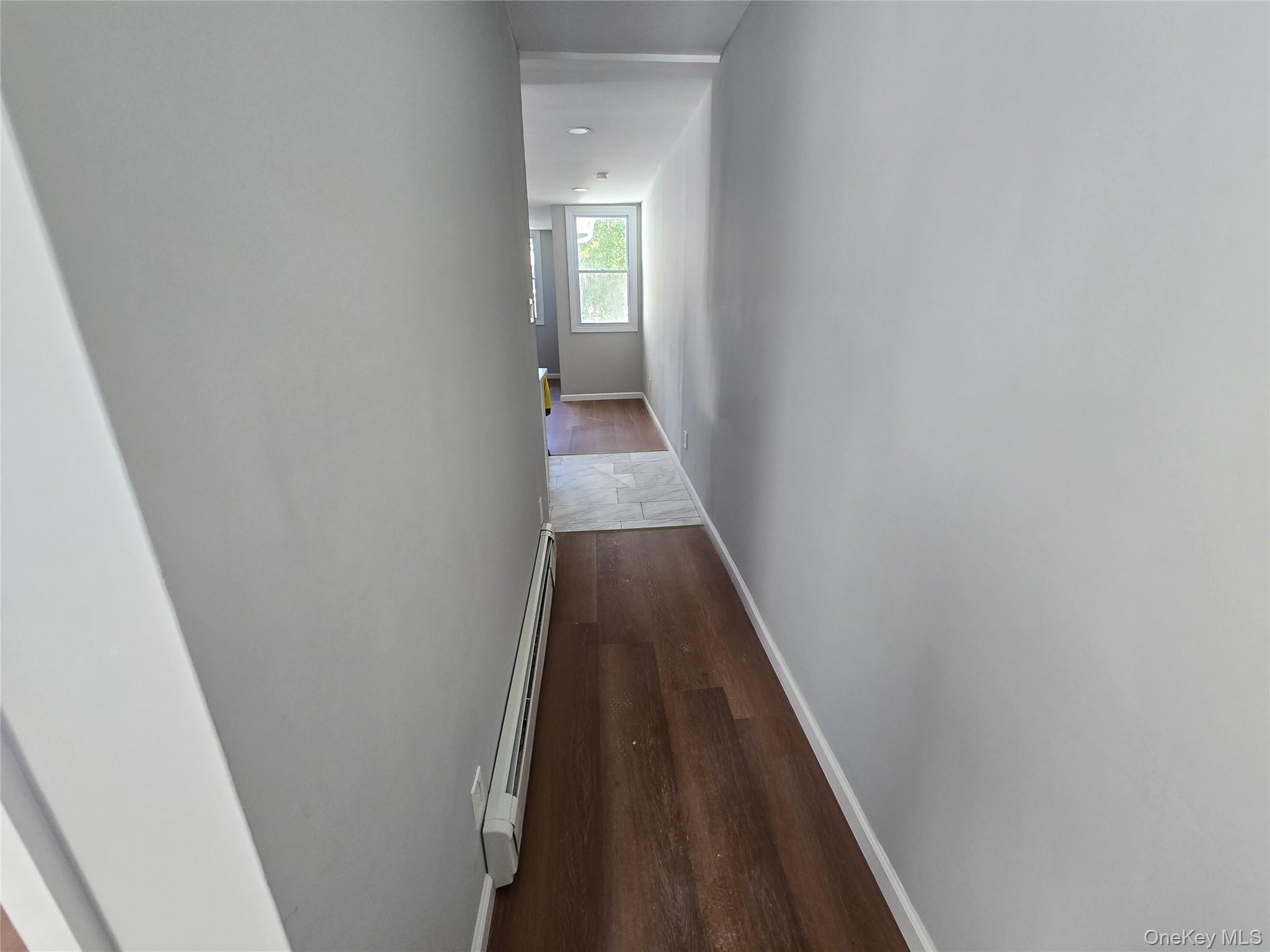 #16 photo, 107-46 120th Street, クイーンズ区 Richmond Hill S. , NY 11419