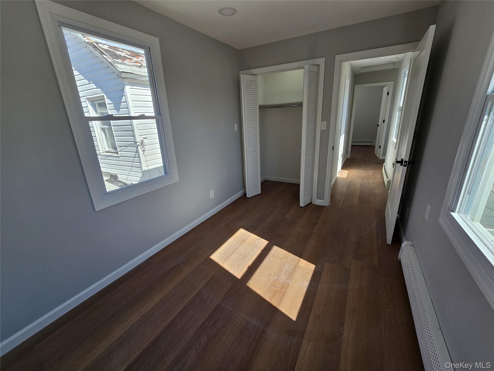 #17 photo, 107-46 120th Street, クイーンズ区 Richmond Hill S. , NY 11419