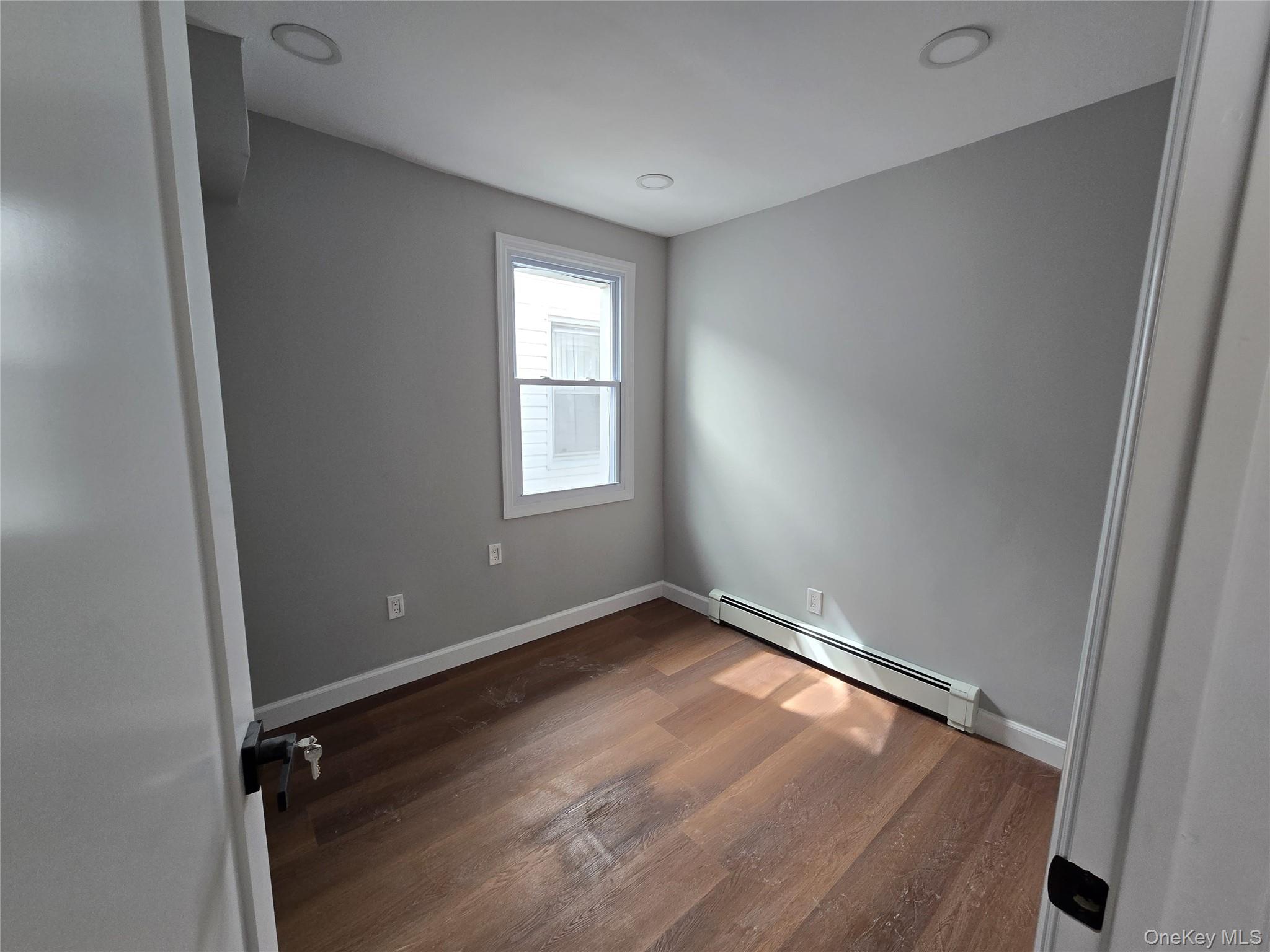 #18 photo, 107-46 120th Street, クイーンズ区 Richmond Hill S. , NY 11419