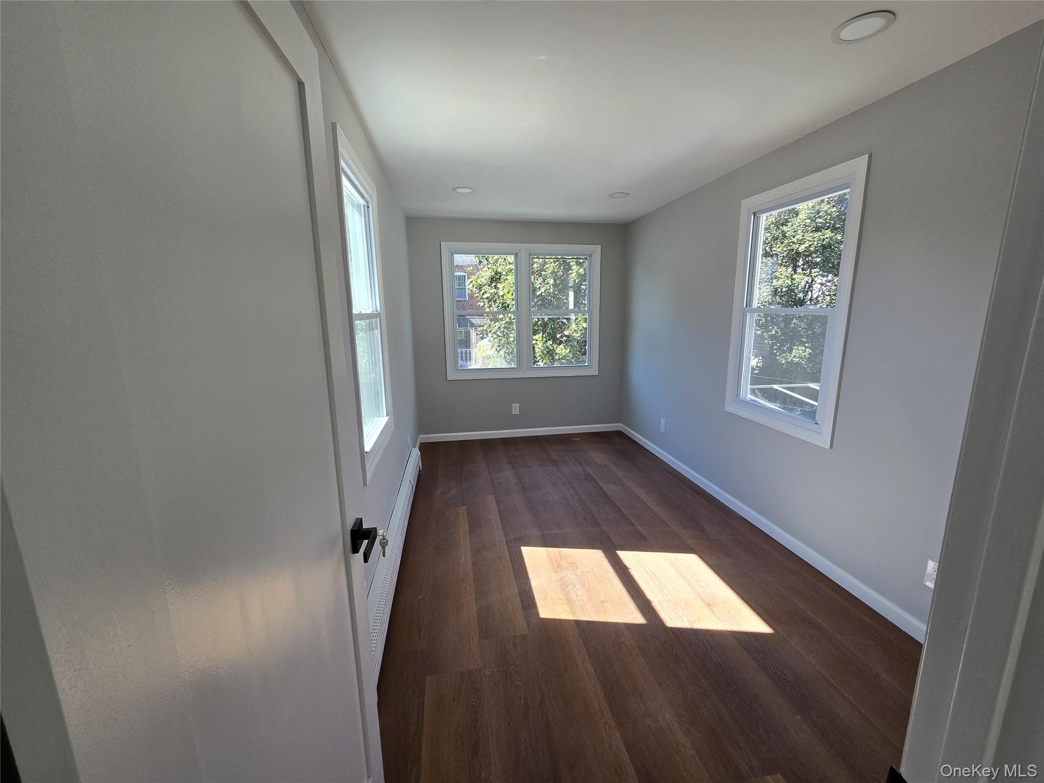 #19 photo, 107-46 120th Street, クイーンズ区 Richmond Hill S. , NY 11419