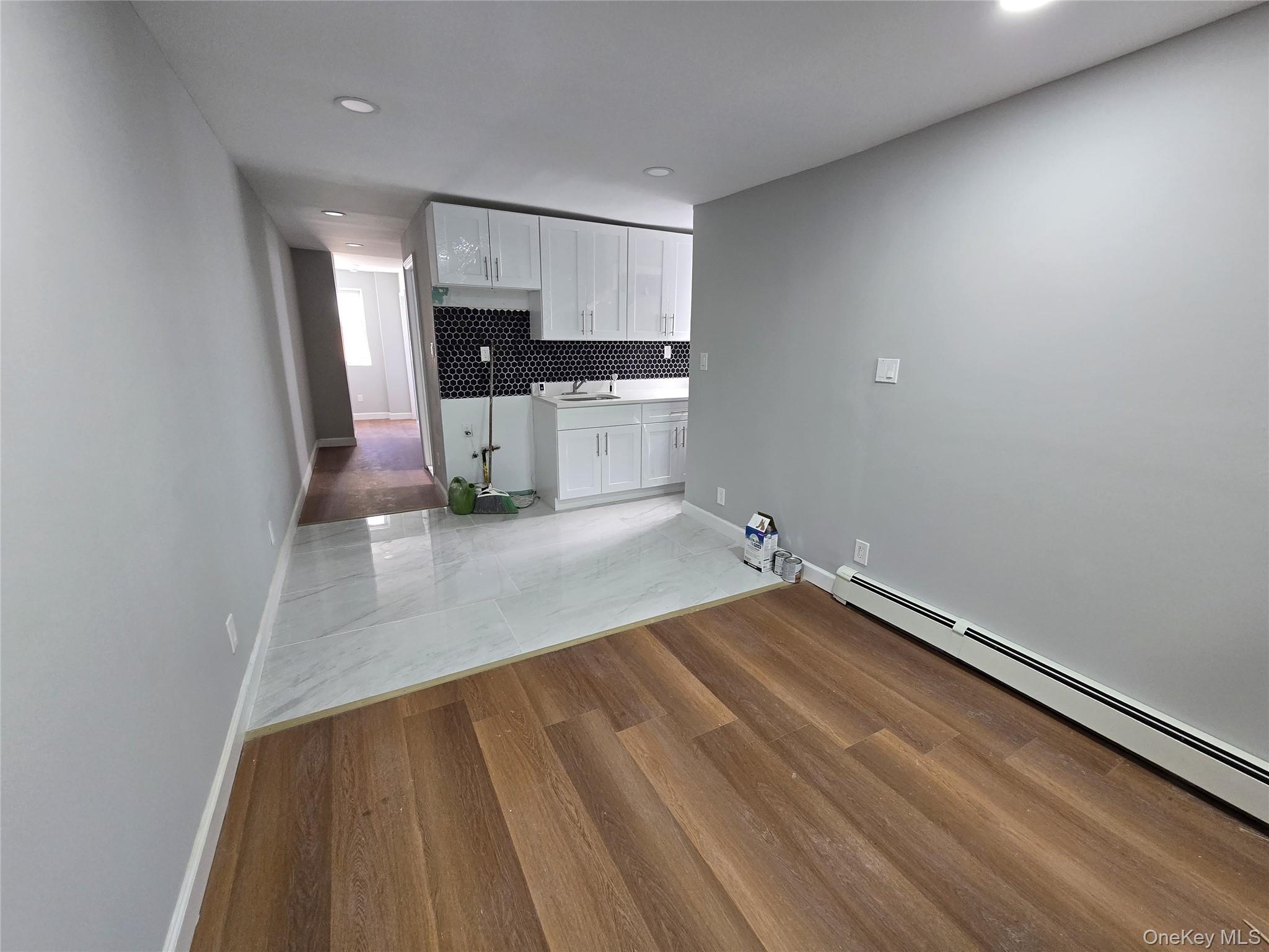 #2 photo, 107-46 120th Street, クイーンズ区 Richmond Hill S. , NY 11419