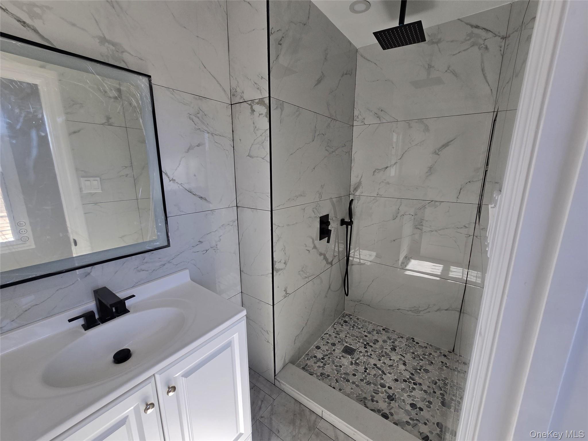 #20 photo, 107-46 120th Street, クイーンズ区 Richmond Hill S. , NY 11419